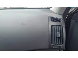 Hyundai I30 CW