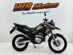 XRE 300