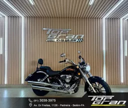 XY 250-5