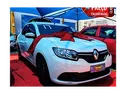 Renault Logan 2017-branco-rio-de-janeiro-rio-de-janeiro-832