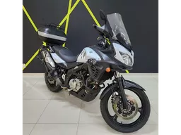 V-Strom