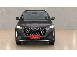 Chery