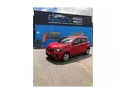 Fiat Mobi 2019-vermelho-rio-branco-acre