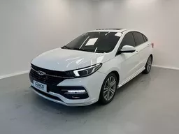Chery Arrizo 6
