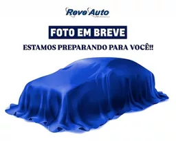 Chevrolet Celta