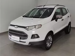 Ecosport