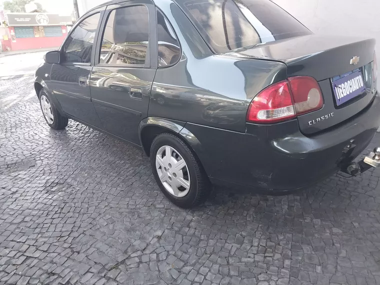 Foto do carro