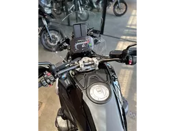 R 1300 GS