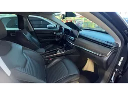 Jeep Commander