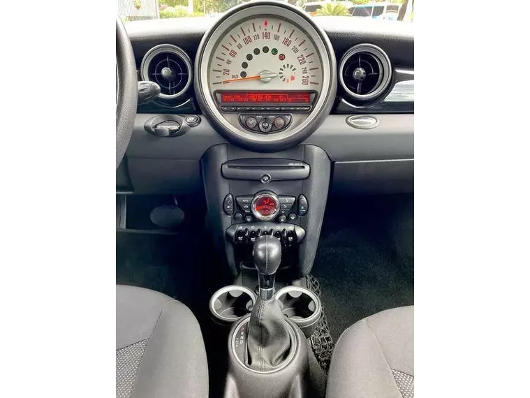 Foto do carro