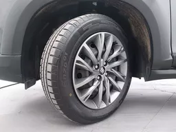 Fiat Pulse