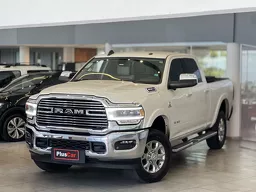 RAM 3500