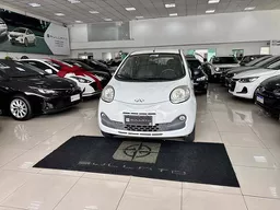 Chery QQ