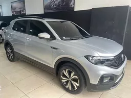 Volkswagen Parati