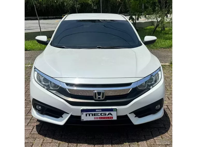 Foto do carro