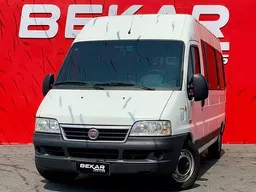 Ducato