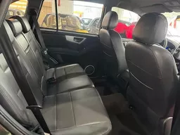 Lifan X60