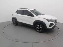 Fiat Pulse