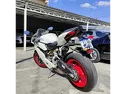 Ducati Panigale 2018-branco-pinhais-parana-5