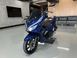 PCX