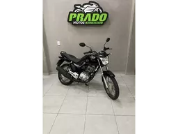 CG 160