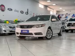 Cerato