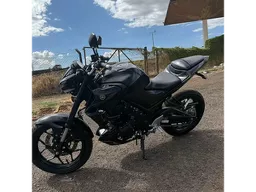 MT-03