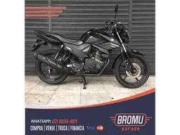 YS 150