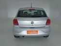 Volkswagen Gol 2020-prata-cuiaba-mato-grosso-400