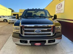 F-250