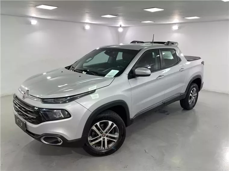 Fiat Toro Prata 15