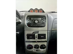 Fiat Idea