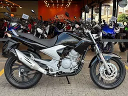 YS 250