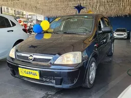 Chevrolet Corsa
