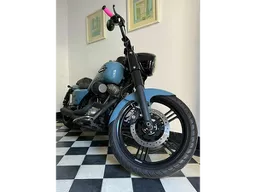 Harley-Davidson Springer