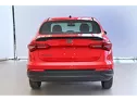 Fiat Cronos 2022-vermelho-paranagua-parana-31