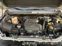 Chevrolet S10 2017-prata-sumare-sao-paulo-14