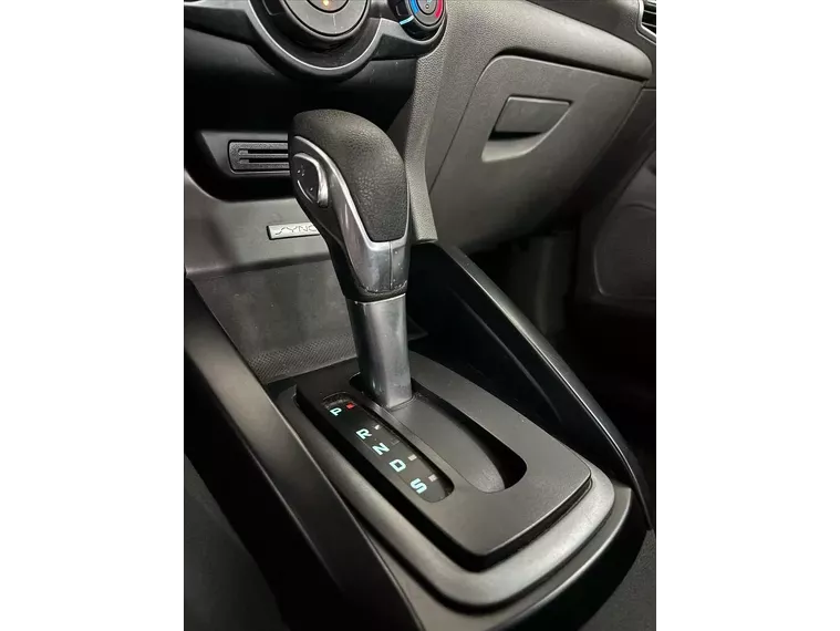 Foto do carro