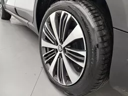 Fiat Fastback