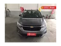 Chevrolet Spin 2021-cinza-teresina-piaui-81
