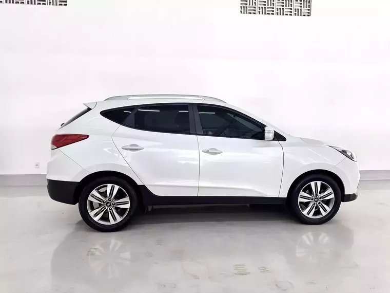 Foto do carro