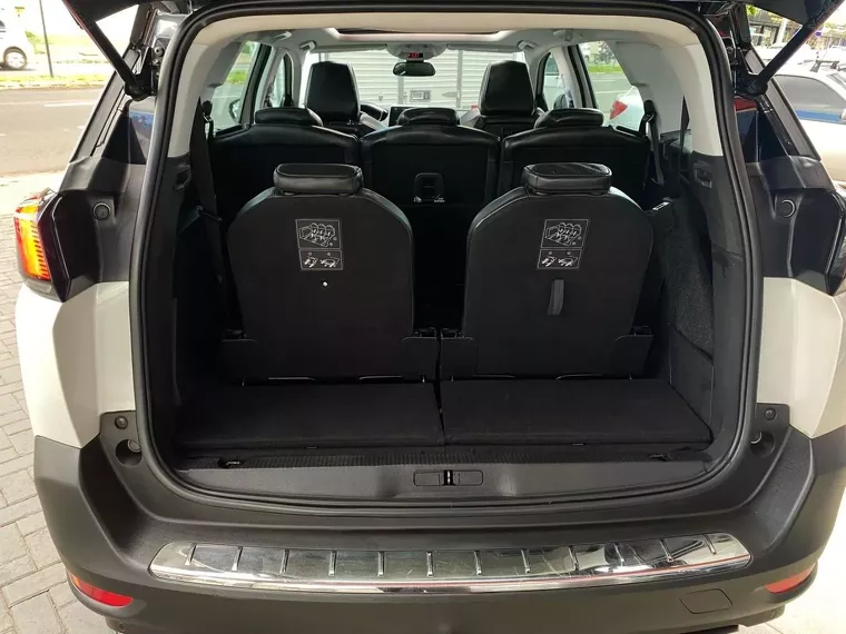 Foto do carro