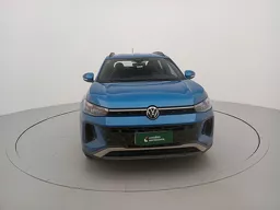 Volkswagen Tera