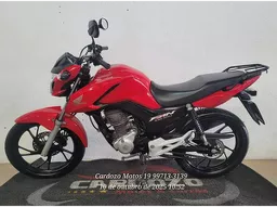 CG 160