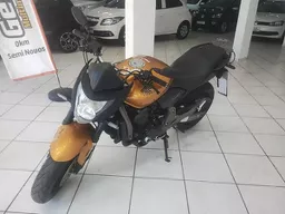 CB 600