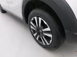 Renault Kardian