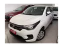 Fiat Mobi 2018-branco-santo-antonio-de-jesus-bahia-15