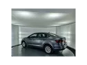 Volkswagen Virtus 2020-cinza-nova-iguacu-rio-de-janeiro-154