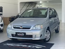 Chevrolet Corsa