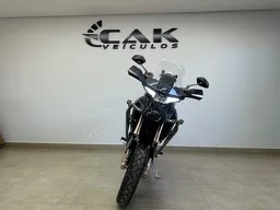 T310
